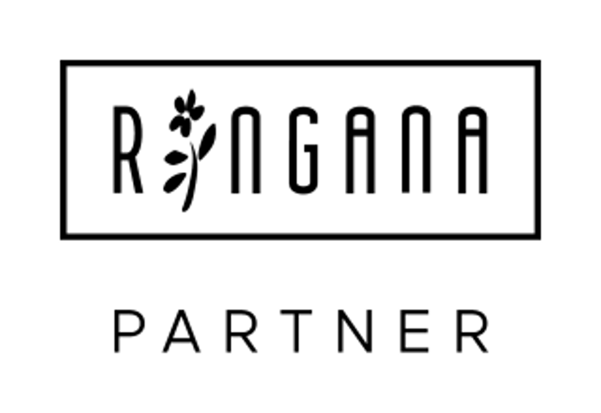 Ringana Partner Logo